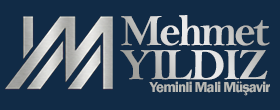 Mehmet Yıldız | Yeminli Mali Müşavir